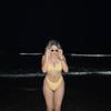Gaby Nava - @gabynava3 - TikTok