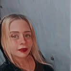 Gaby Nava - Facebook