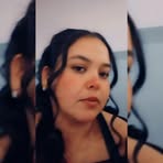 Gaby Nava - Facebook