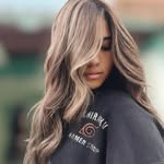 Gaby Nava - @aby_23_05 - Instagram