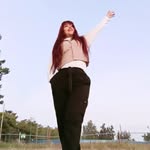 Gaby Nava - @gaby.nava.718 - Instagram