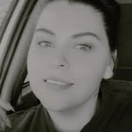 Gaby Nava - @gabi.nava.752 - Instagram