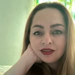Gaby Nava - @gaby.nava.5209 - Instagram