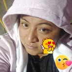 Gaby Nava - Facebook