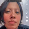 Gaby Nava - @user3054979875001 - TikTok