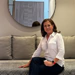 Gaby Nava Realtor - @gaby_navarealtor - Instagram