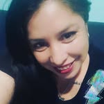 Gaby Navarrete - @gaby_navarretee87 - Instagram