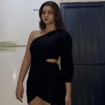@gaby_navarro145 - Instagram