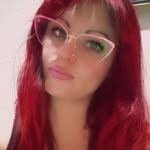 Gaby Navarro - @gaby.navarro.71 - Instagram