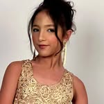 Gaby Navarro | Reina Folclor | Modelo | Bailarina | UGC - @gabynavaracfans - Instagram