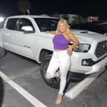 Gaby Navarro Andrade - @gabynavarroentodo - Instagram