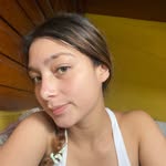 Gaby navas - @gaby.navas3192 - Instagram