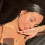 Gaby Navas - @gaby_navas0514 - Instagram