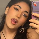 Gaby Nv - @gabynava.nava - Instagram