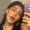 Gaby.nava - @gaby.nava2 - TikTok