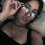 𝕲𝖆𝖇𝖄 𝕺𝖈𝖍𝖔𝖆 ☆(˘⌣˘)♥ - @gaby.op06 - Instagram