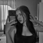𝓖𝓪𝓫𝔂 𝓞𝓬𝓱𝓸𝓪 🐉 - @gaby_och8a - Instagram