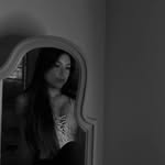 𝑮𝒂𝒃𝒚 ✨ - @gaby_ochoa_06 - Instagram
