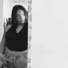 G💗 - @gaby_ochoaa14 - TikTok