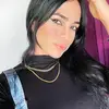 Gabriela - @gabyochoaaa7 - TikTok