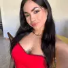 Gabriela - @gabyochoaa4 - TikTok