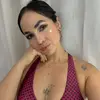 Gabriela - @gabyochoaa - TikTok