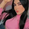 Gabriela - @gabyochoaa5 - TikTok