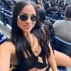 Gabriela - @gabyochoaa6 - TikTok