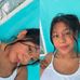 Gabriela Ochoa - Facebook
