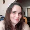 Gaby  Ochoa - @gaviochoa_128 - TikTok