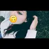 gaby💕💕💕 - @gaby.ochoa.v - TikTok