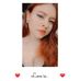 Gaby Ochoa - Facebook