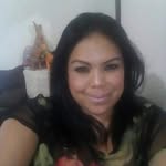 Gaby Ochoa - @gaby.ochoa.7798574 - Instagram