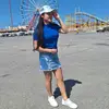 Gaby Ochoa - @gabyochoa130 - TikTok