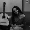 gaby ochoa - @gabyochoa._ - TikTok