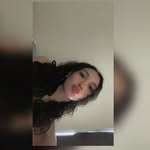 Gaby Ochoa - @gabyochoa_5 - Instagram