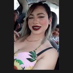 Gaby Ochoa - @gabyochoa476 - Instagram