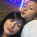 Gaby Ochoa - Facebook