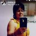 Gaby Ochoa - Facebook