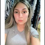 Gaby Ochoa - @gaabiiochoa - Instagram
