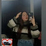 Gaby Ochoa - @gaby_ochoa_.jp8 - Instagram