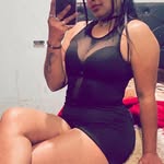 Gaby Ochoa - @gabyochoa150 - Instagram