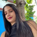 Gaby Ochoa - @gabyochoa81 - Instagram