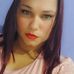 Gaby Ochoa - Facebook