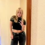 gaby ochoa - @_gaby8a - Instagram