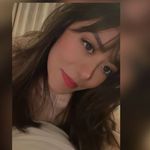 Gaby Ochoa | Professional Dancer - @gaby_ochoaglz - Instagram