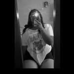 gaby ochoa - @p8_ochoaaa - Instagram
