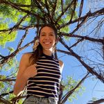 Gaby Ochoa - @gabiveth8a - Instagram