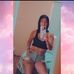 Gaby Ochoa - Facebook