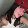 Gaby Ochoa - @gabyo_0905 - TikTok
